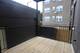 2641 W Potomac Unit 1W, Chicago, IL 60622