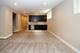 2641 W Potomac Unit 1W, Chicago, IL 60622