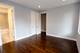 2641 W Potomac Unit 1W, Chicago, IL 60622