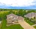 19410 Boulder Ridge, Mokena, IL 60448