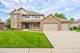 19410 Boulder Ridge, Mokena, IL 60448