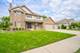 19410 Boulder Ridge, Mokena, IL 60448