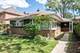 19 N Hamlin, Park Ridge, IL 60068