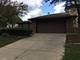 1220 Bay, Westmont, IL 60559