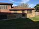 1220 Bay, Westmont, IL 60559