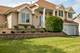 1507 Iles, Belvidere, IL 61008