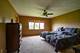 1507 Iles, Belvidere, IL 61008