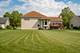 1507 Iles, Belvidere, IL 61008