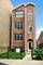 1417 W Erie Unit 1, Chicago, IL 60642