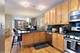 1417 W Erie Unit 1, Chicago, IL 60642