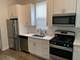 2835 N Avers Unit 1, Chicago, IL 60618