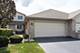 18446 Lakeview, Tinley Park, IL 60477