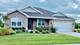 824 W Corning, Peotone, IL 60468