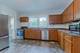 405 W North, Danvers, IL 61732