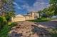 405 W North, Danvers, IL 61732