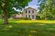 405 W North, Danvers, IL 61732