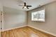 2611 N Halsted Unit 4F, Chicago, IL 60614