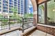 174 N Harbor, Chicago, IL 60601