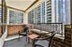 174 N Harbor, Chicago, IL 60601