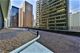 174 N Harbor, Chicago, IL 60601