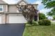 39244 N Aberdeen, Beach Park, IL 60083