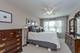 39244 N Aberdeen, Beach Park, IL 60083