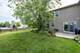 39244 N Aberdeen, Beach Park, IL 60083