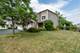 39244 N Aberdeen, Beach Park, IL 60083