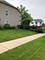 39244 N Aberdeen, Beach Park, IL 60083