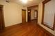 3343 N Sheffield, Chicago, IL 60657