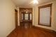 3343 N Sheffield, Chicago, IL 60657