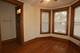 3343 N Sheffield, Chicago, IL 60657