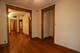 3343 N Sheffield, Chicago, IL 60657