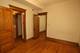 3343 N Sheffield, Chicago, IL 60657