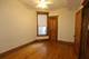 3343 N Sheffield, Chicago, IL 60657