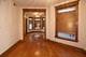 3343 N Sheffield, Chicago, IL 60657