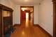 3343 N Sheffield, Chicago, IL 60657