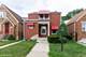 10431 S Forest, Chicago, IL 60628