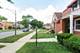 10431 S Forest, Chicago, IL 60628