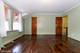 10431 S Forest, Chicago, IL 60628