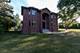 3025 Central, Glenview, IL 60025