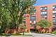 1143 S Plymouth Unit 306, Chicago, IL 60605