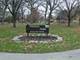 3024 Clarence, Berwyn, IL 60402