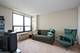 5100 N Marine Unit 23M, Chicago, IL 60640