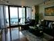 201 N Westshore Unit 2604, Chicago, IL 60601