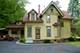 201 S Lincoln, Carpentersville, IL 60110