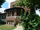 6501 26th, Berwyn, IL 60402