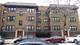 5354 N Winthrop Unit 2ND, Chicago, IL 60640