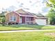 1048 Hummingbird, Peotone, IL 60468