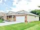 1048 Hummingbird, Peotone, IL 60468